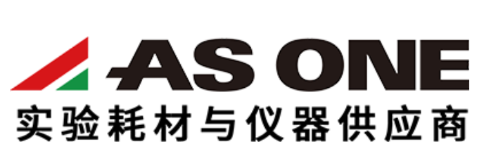 ASONE日本亚速旺