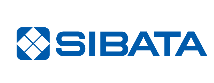 SIBATA日本柴田科学