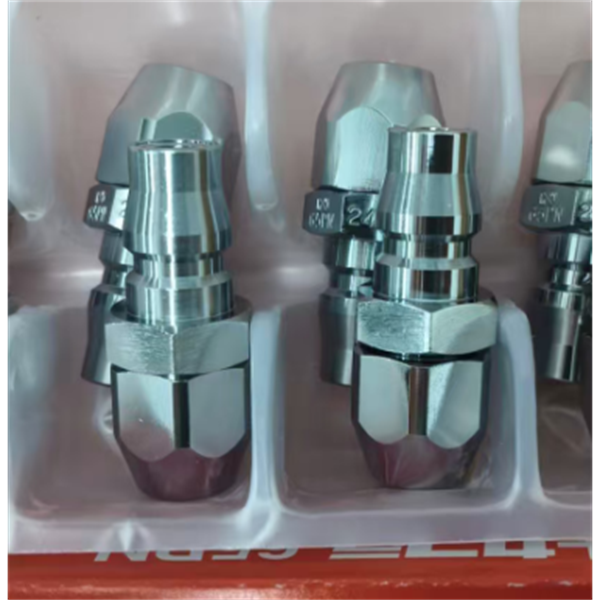 【中村】日本日东工器NITTO KOHKI轨道砂光机 OSS-70A