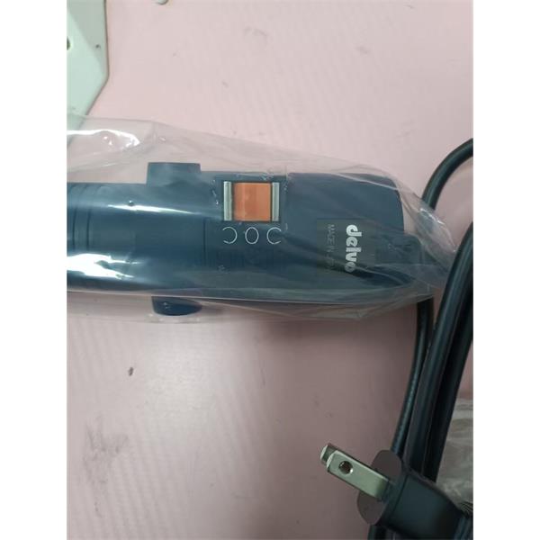 日东工器NITTO KOHKI高性能电动螺丝刀4992338576974