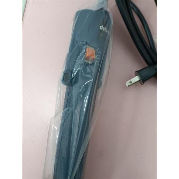 日东工器NITTO KOHKI高性能电动螺丝刀4992338576974