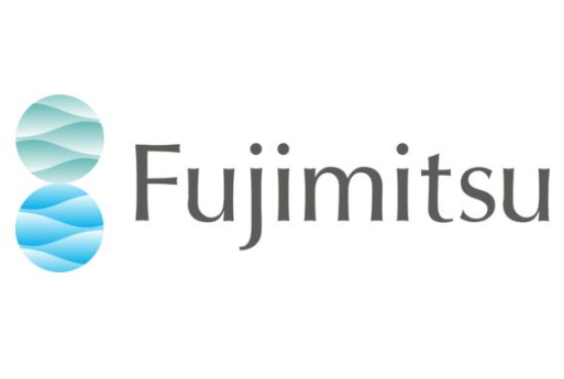 日本不二精器FUJI