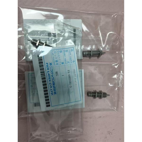 日本不二精器FUJI减震器FA-S2016ED-*