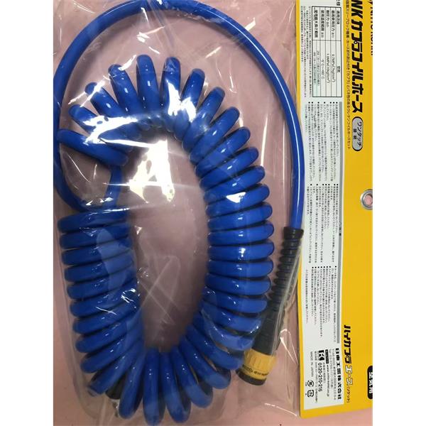 日东工器NITTO KOHKIT耦合器软管CB14901