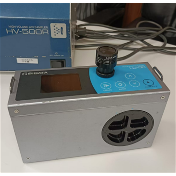 日本柴田科学SIBATA合成和反应器054300-3300