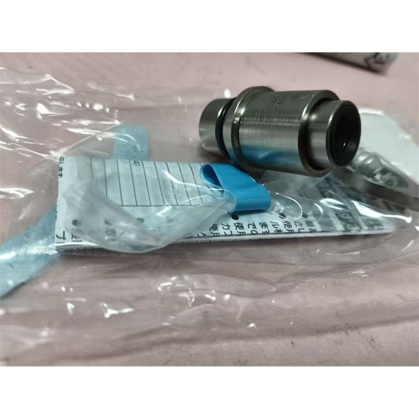 日东工器NITTO KOHKIT小型耦合器CB13364