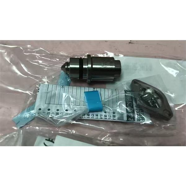 日东工器NITTO KOHKIT小型耦合器CB13364