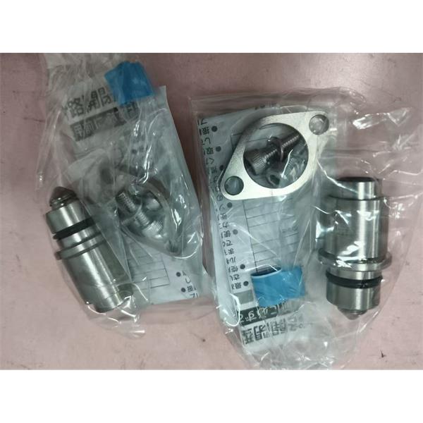 日东工器NITTO KOHKIT小型耦合器CB13364