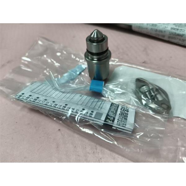 日东工器NITTO KOHKIT小型耦合器CB13364