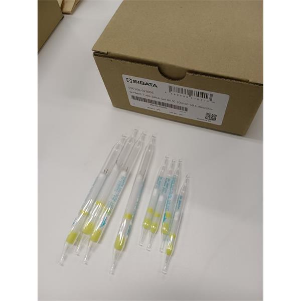 日本柴田科学SIBATA  普通折叠式可分离盖带型005900-4