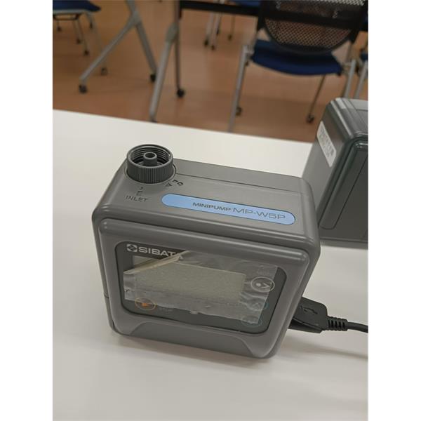 日本柴田科学SIBATA用于管道软管的玻璃连接器005750-11