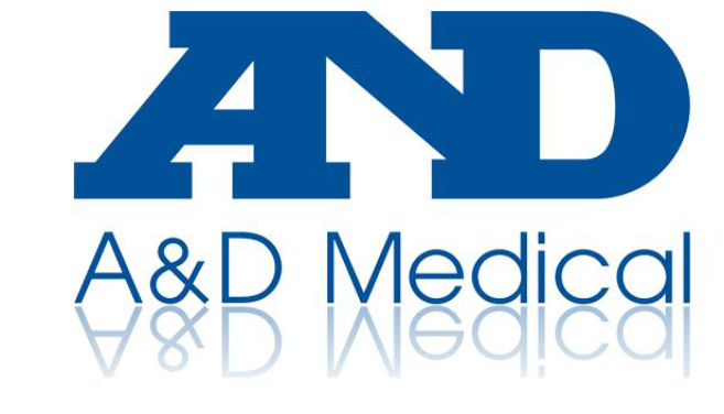 ScreenShot_2025-11-11_133750_091.png ScreenShot_2025-11-11_133750_091.png