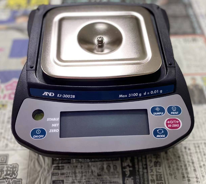 微信截图_20250510142314.png 微信截图_20250510142314.png