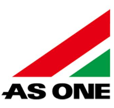 ASONE日本亚速旺