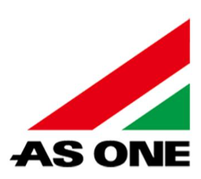 ScreenShot_2025-11-12_105236_672.png ScreenShot_2025-11-12_105236_672.png