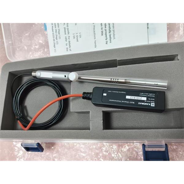 日本ASONE亚速旺自动型电子移液器F81016