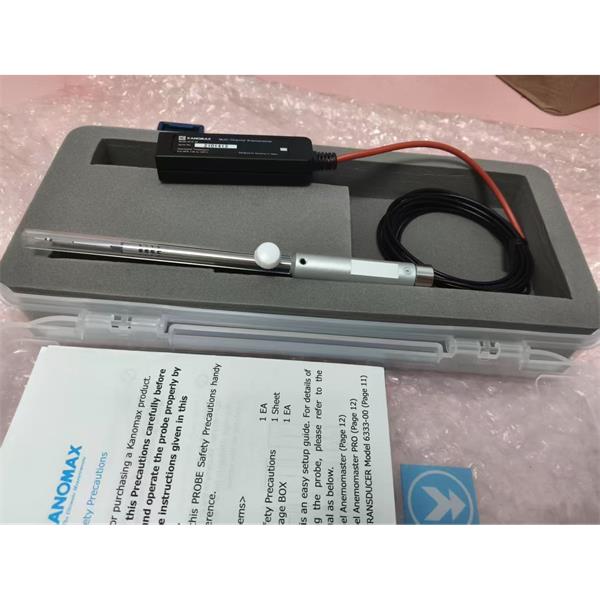 日本ASONE亚速旺自动型电子移液器F81014