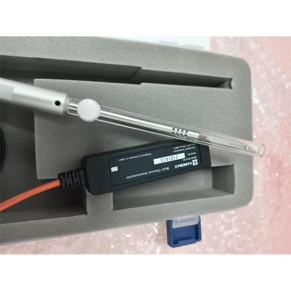 日本ASONE亚速旺宽口滴液管 BPS100