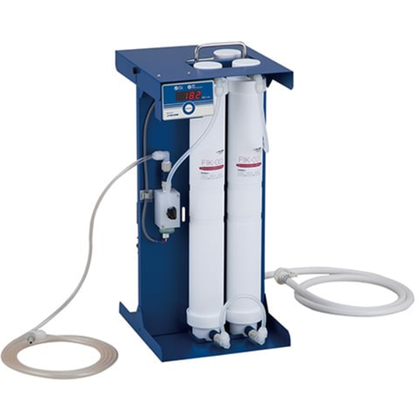 日本ASONE亚速旺熔吹式卡匣滤光器 3-8941-05