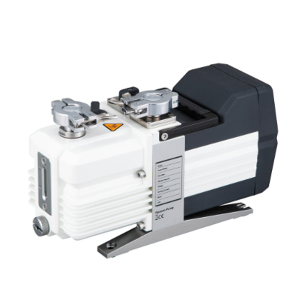 日本ASONE亚速旺油转真空泵 1-898-01