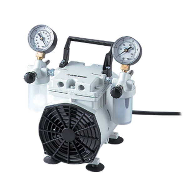 日本ASONE亚速旺化学手持泵 MH-21L