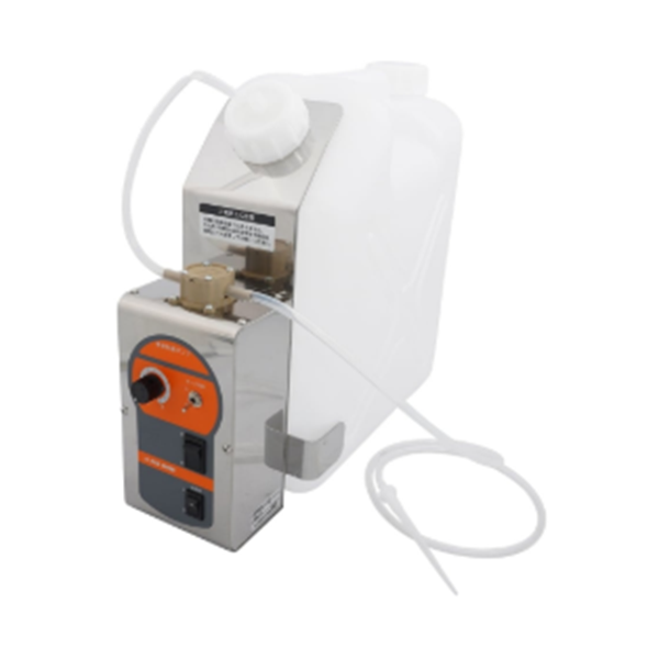 日本ASONE亚速旺迷你液体泵 1-7781-12