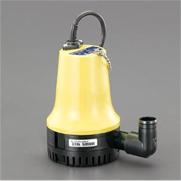 日本ASONE亚速旺注射器泵 1-1590-01