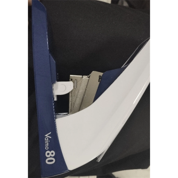 日本MAX麦克斯绑盘机标准磁带 TP93230