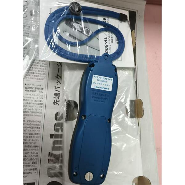 日本ASONE亚速旺平板示波器 TAO3102