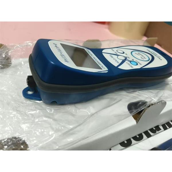 日本ASONE亚速旺无纸录音机 ARF112AS100D0