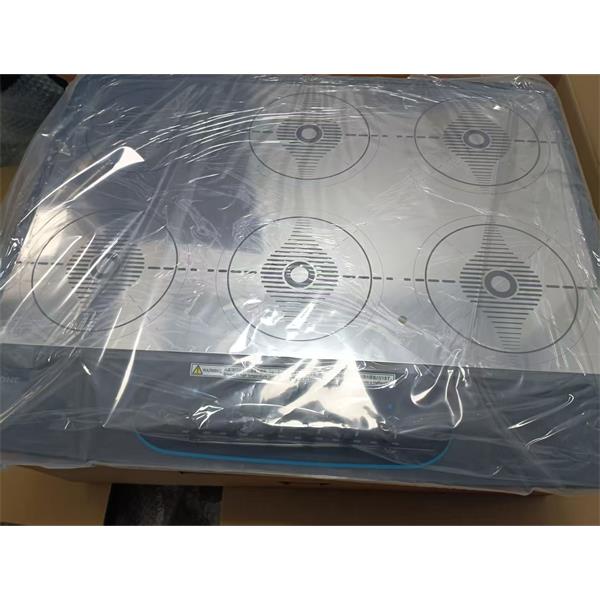 日本ASONE亚速旺高压灭菌处理袋 S-T