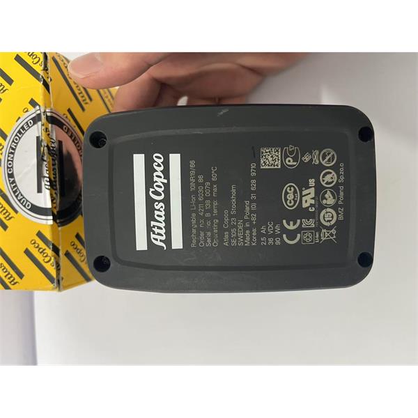AtlasCopco瑞典阿特拉斯空压机过滤器保养包FILTER KIT DD45+