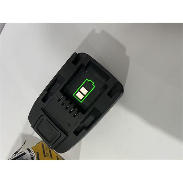 AtlasCopco瑞典阿特拉斯管道过滤器 DD/DDP 25