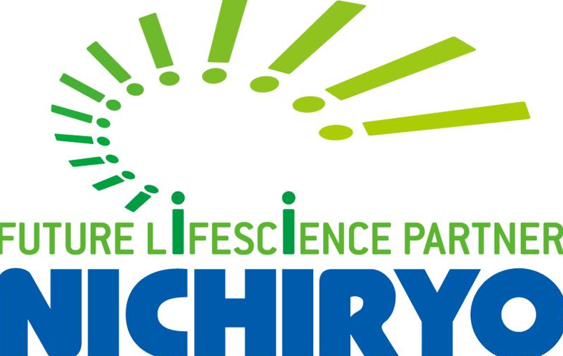 ScreenShot_2026-02-05_112805_837.png ScreenShot_2026-02-05_112805_837.png