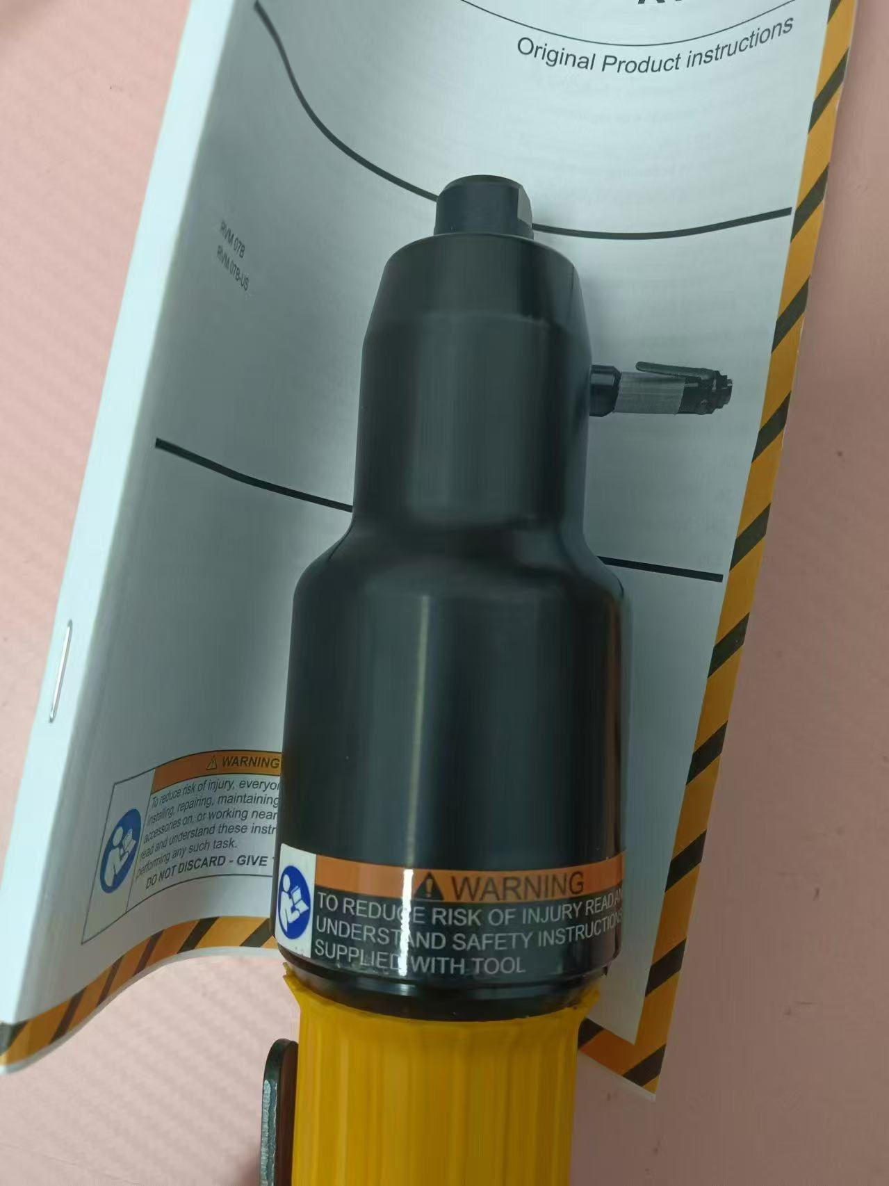 AtlasCopco瑞典阿特拉斯AtlasCopco储气罐 C1.5-10 SS (XL)