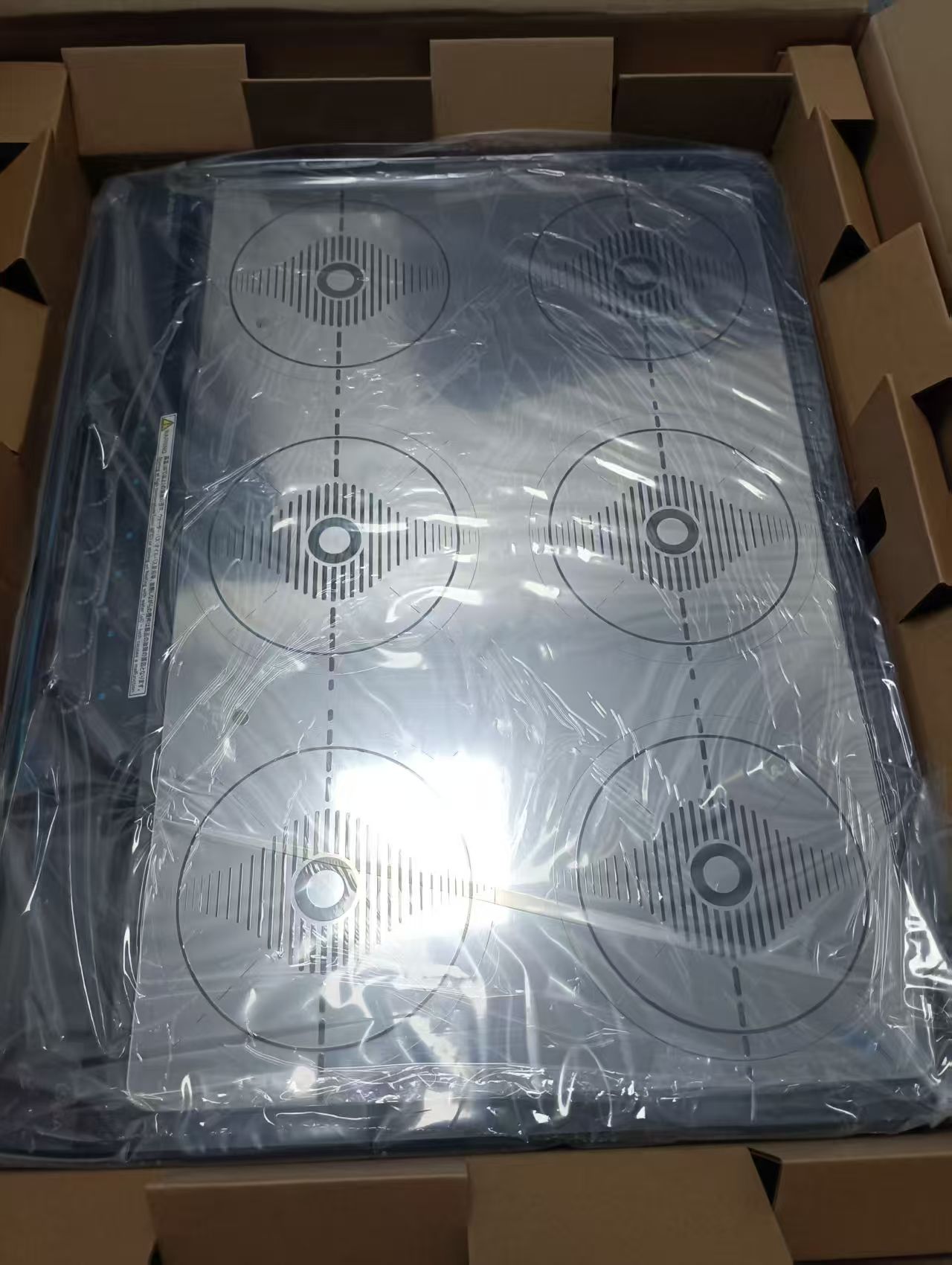 日本ASONE亚速旺翻转流过滤器 VF20P2