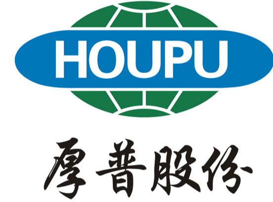 ScreenShot_2026-02-09_154810_384.png ScreenShot_2026-02-09_154810_384.png