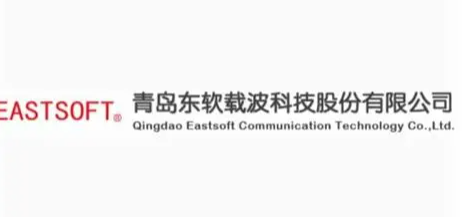 ScreenShot_2026-02-09_155015_664.png ScreenShot_2026-02-09_155015_664.png