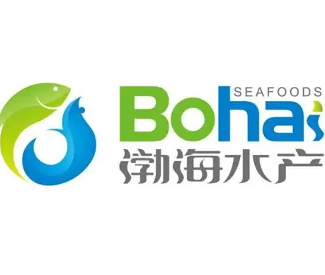 ScreenShot_2026-02-09_155153_704.png ScreenShot_2026-02-09_155153_704.png