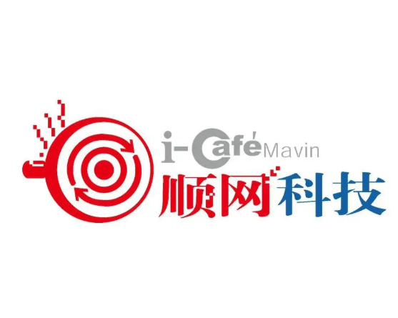 ScreenShot_2026-02-09_155639_145.png ScreenShot_2026-02-09_155639_145.png