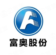 ScreenShot_2026-02-09_160029_656.png ScreenShot_2026-02-09_160029_656.png