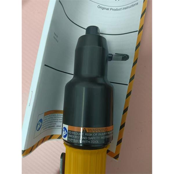 AtlasCopco瑞典阿特拉斯AtlasCopco瑞典阿特拉斯合成油水分离 OSC 170 CARB