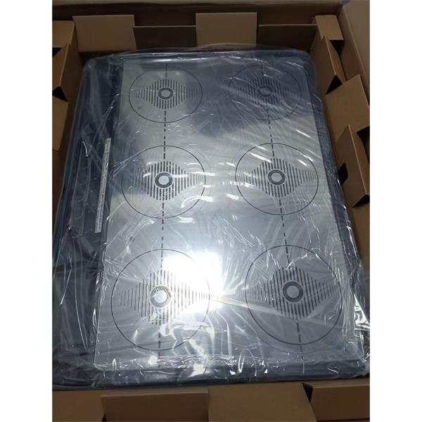 日本ASONE亚速旺翻转流过滤器 VF20H4