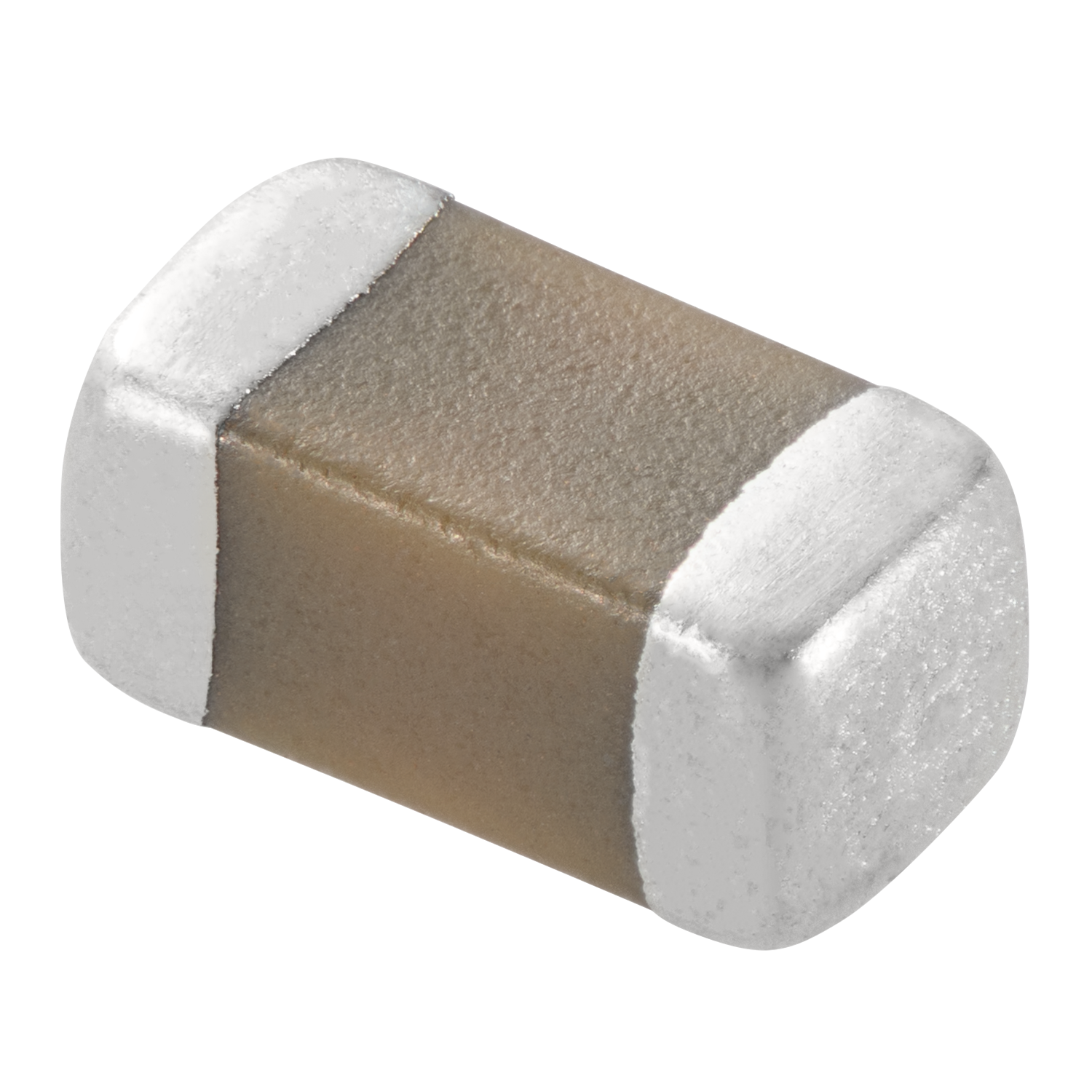 Murata村田制作所陶瓷电容器GRM0115C1C9R6BE01